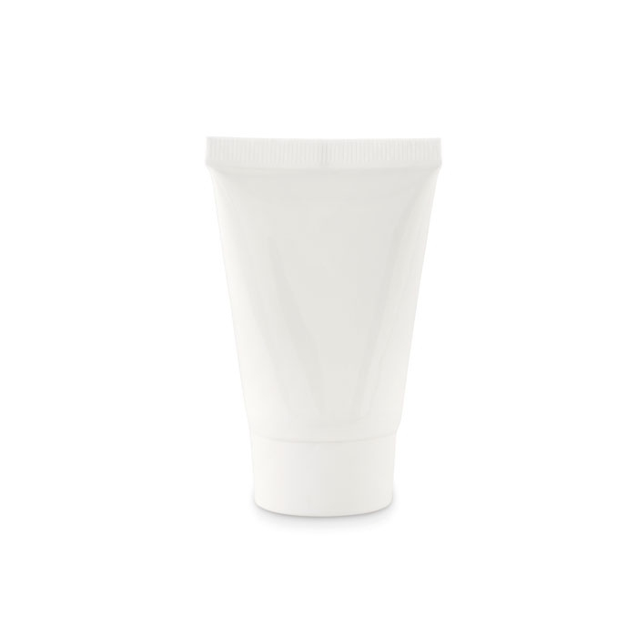 SUNCARE TUBE - Tube lotion solaire 45ml thumb