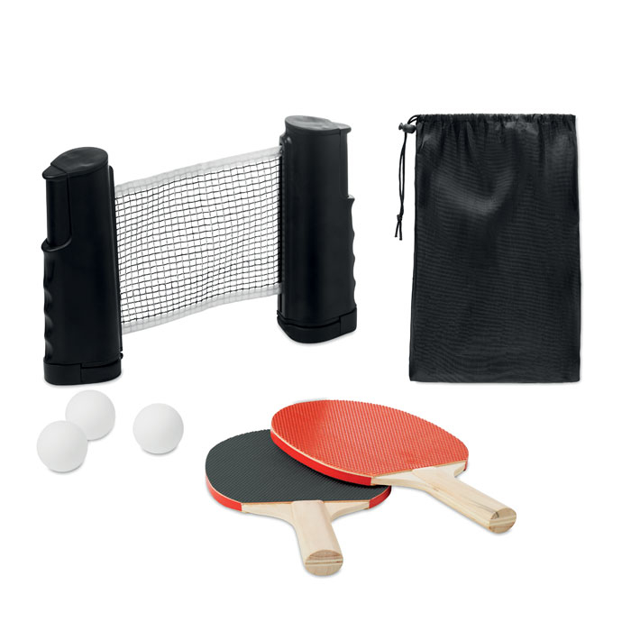 PING PONG thumb