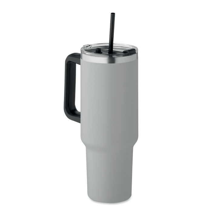 SUMA - Gobelet double paroi 1200ml thumb