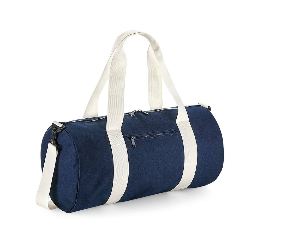 Sac de voyage xl thumb