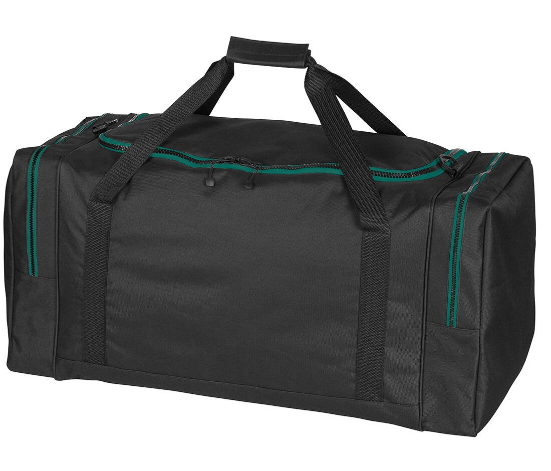 Sac de sport 85 litres thumb