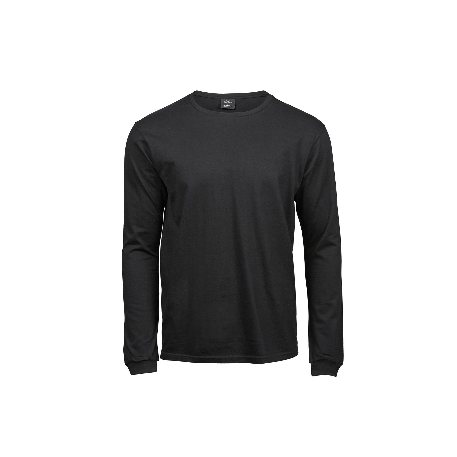 Tee-shirt manches longues thumb