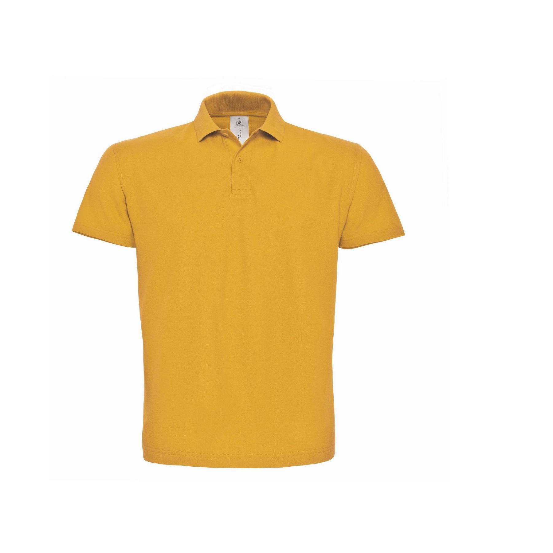 Polo coton 180 thumb