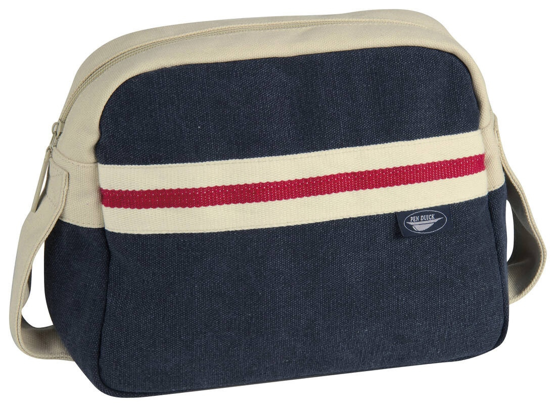 Trousse de toilette thumb