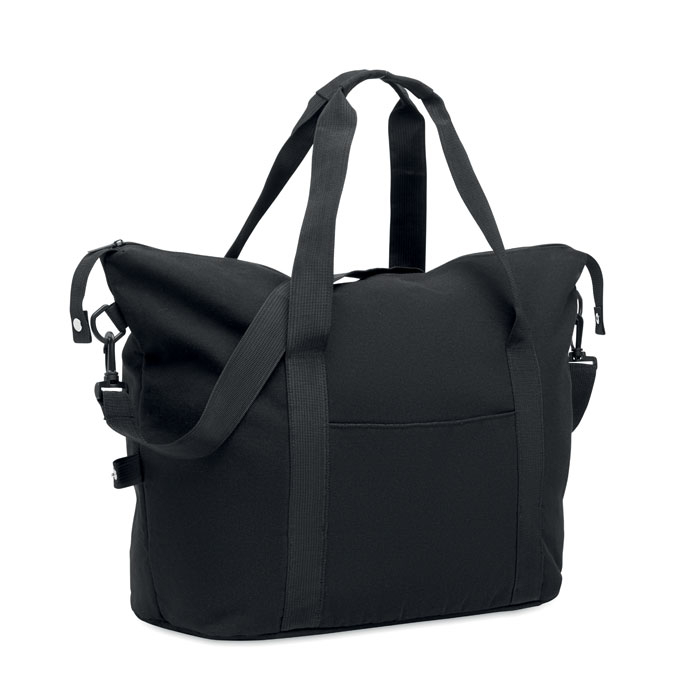 KOPER TOTE thumb