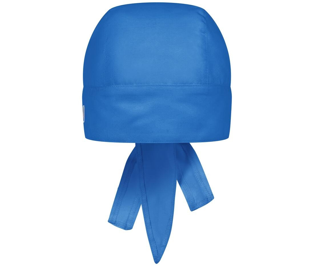 Bonnet sanitaire thumb