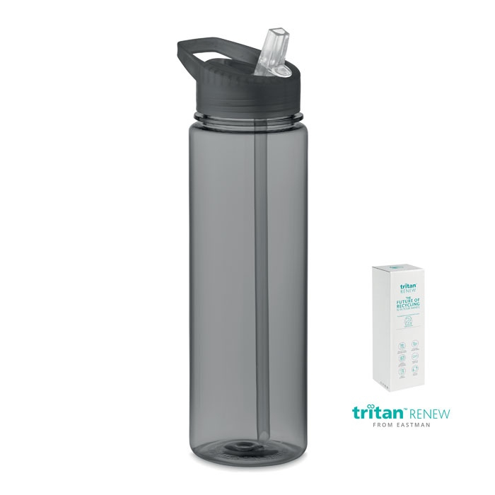 BAY - Bouteille Tritan Renew™ 650 ml thumb