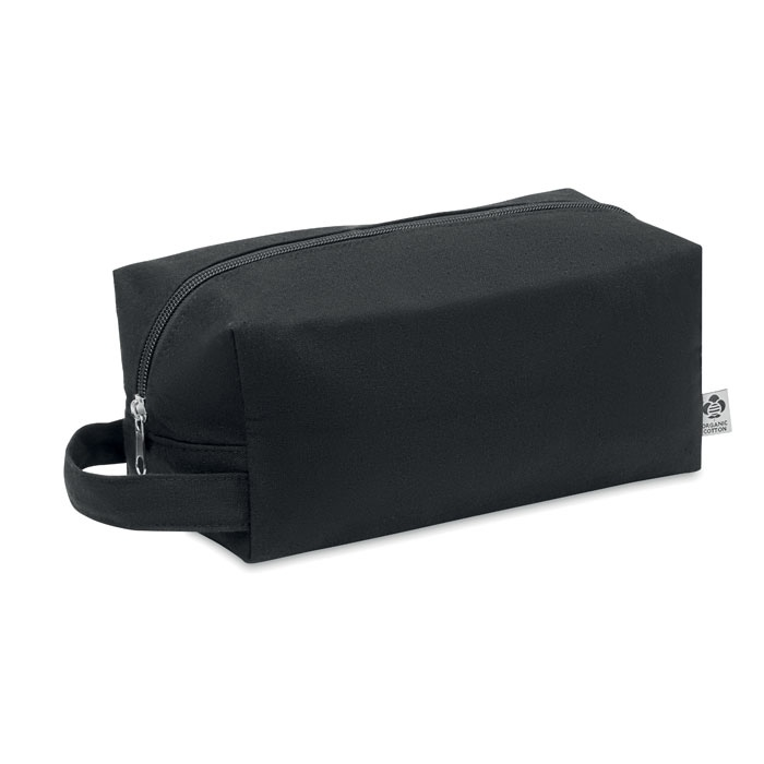 BIA - Sac cosmétique en toile 220 gr thumb