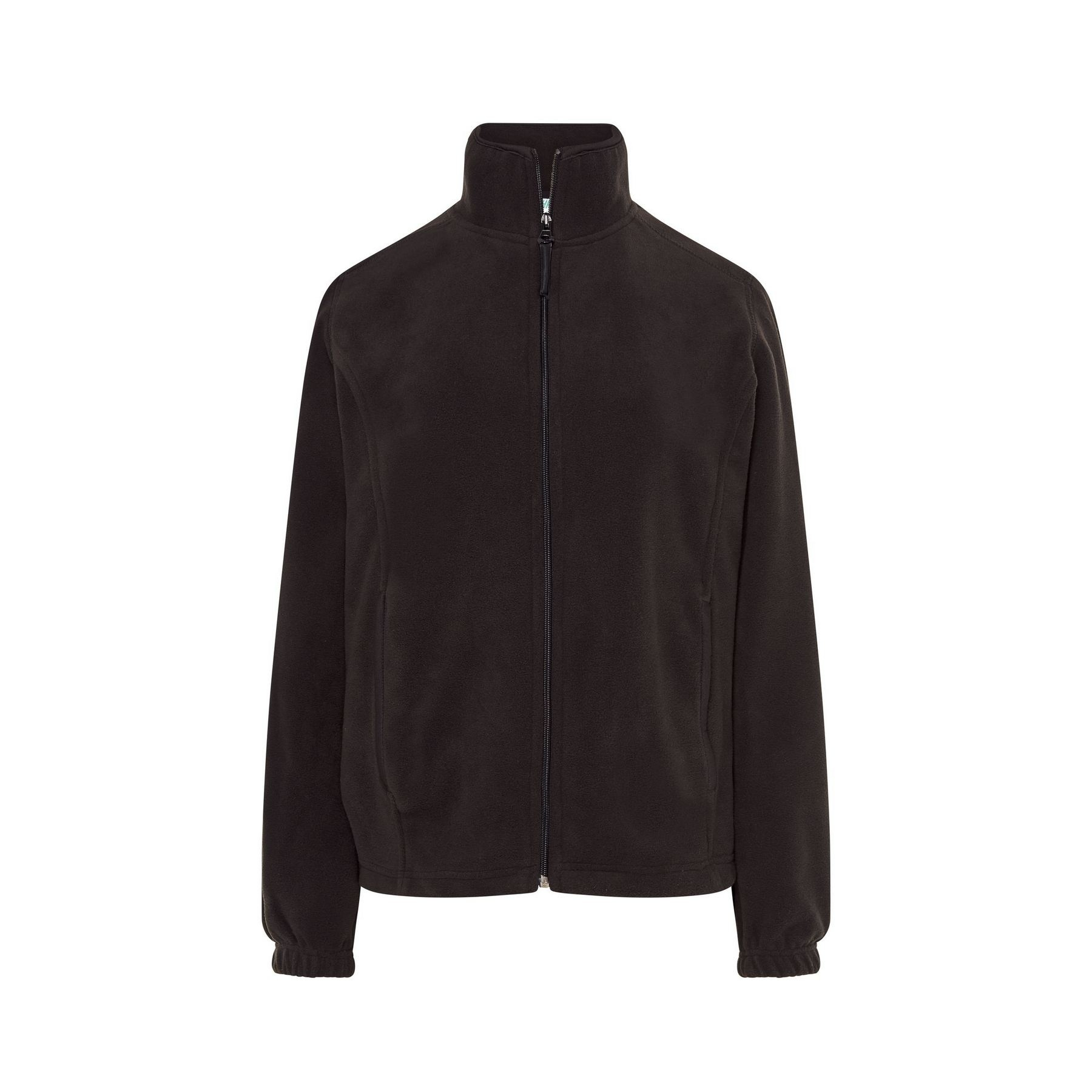 Veste polaire femme thumb