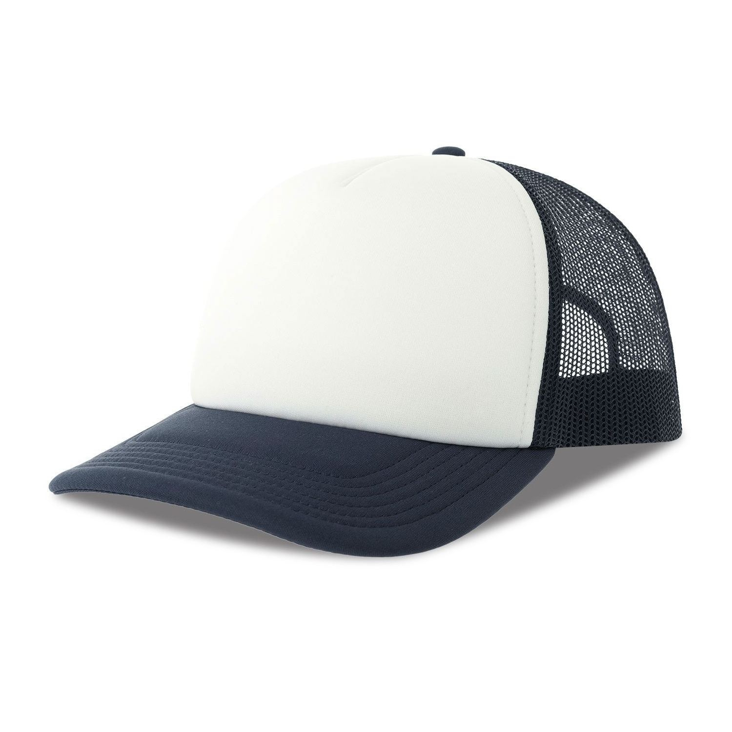 Casquette style rappeur thumb