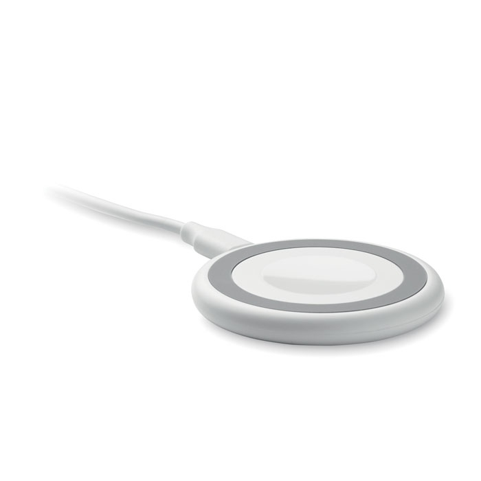 WERLIES - Chargeur sans fil 3 en 1 15W thumb