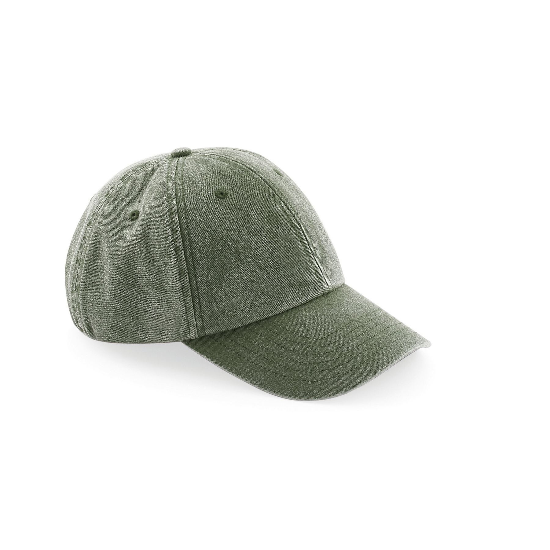Casquette vintage thumb