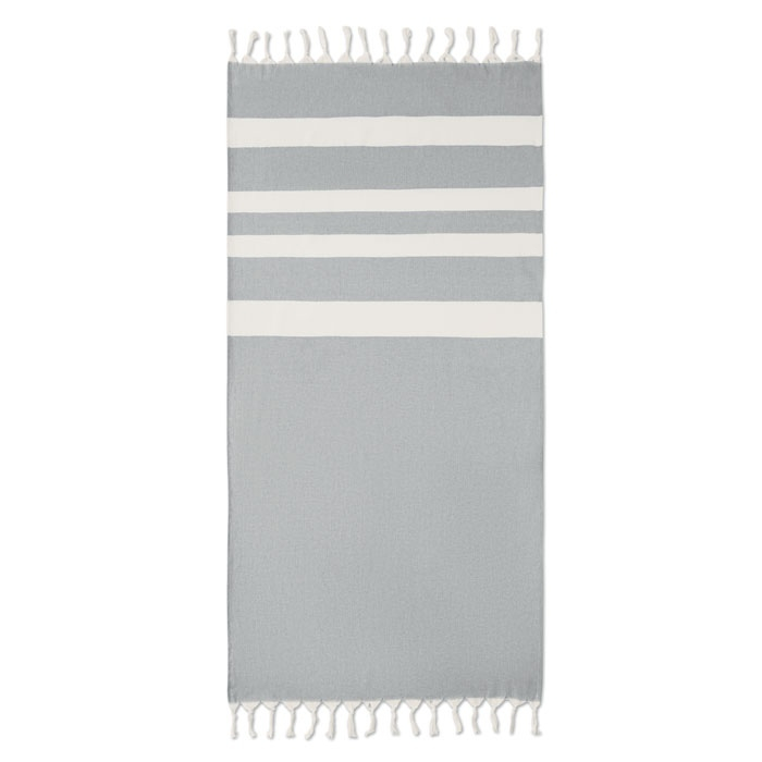 AGOURA - Fouta 140 gr/m² thumb