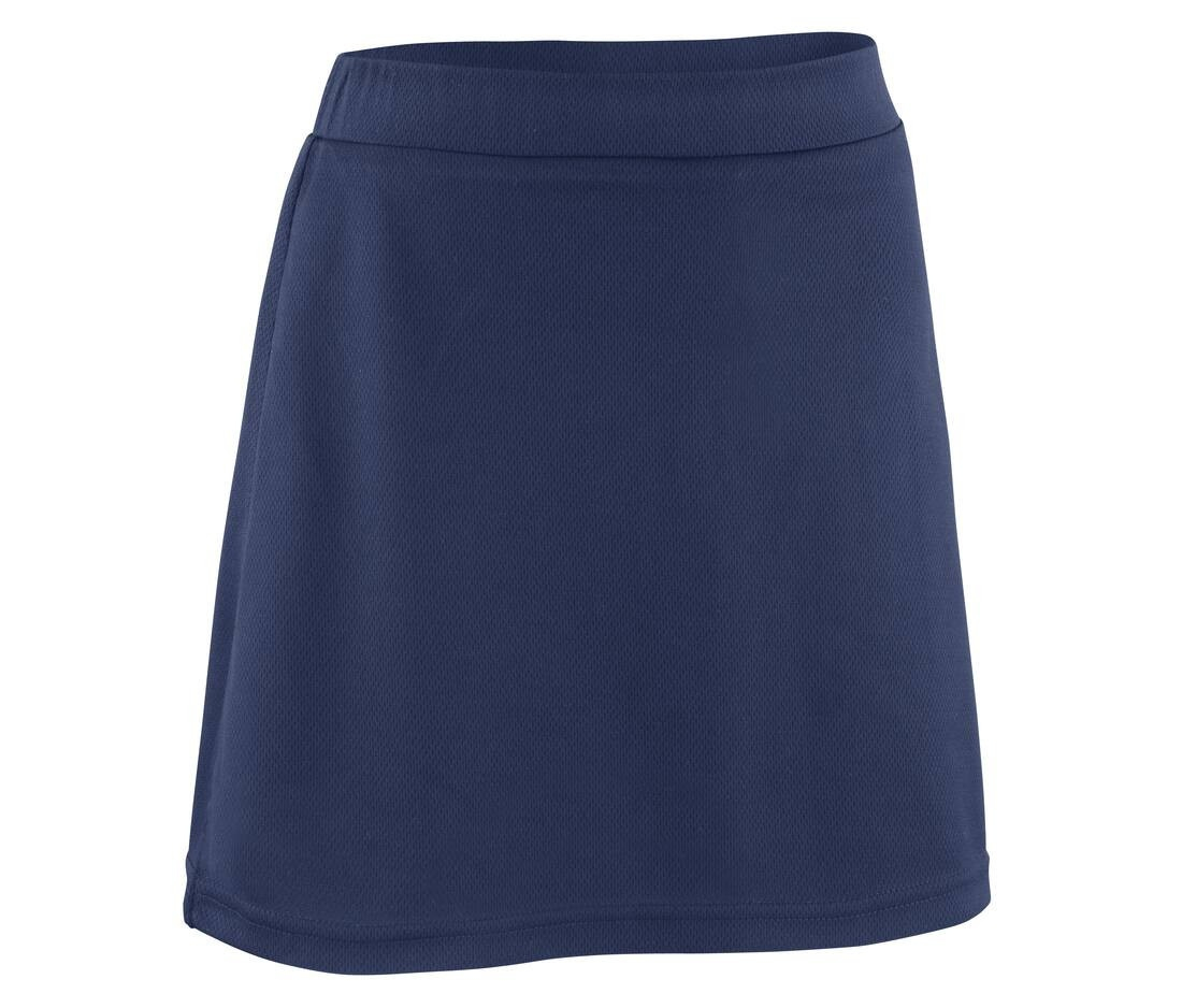 Jupe-short enfant thumb