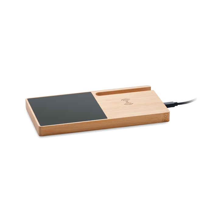 SIBIT - Chargeur sans fil chauffe-mug thumb