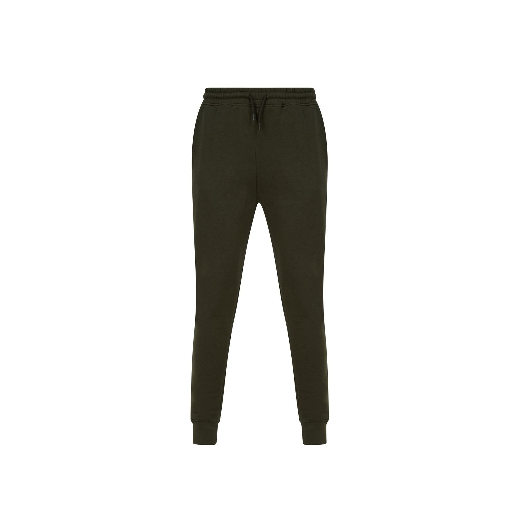 Pantalon de jogging thumb