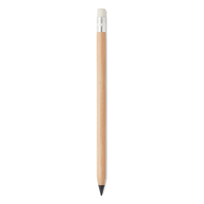 INKLESS PLUS thumb