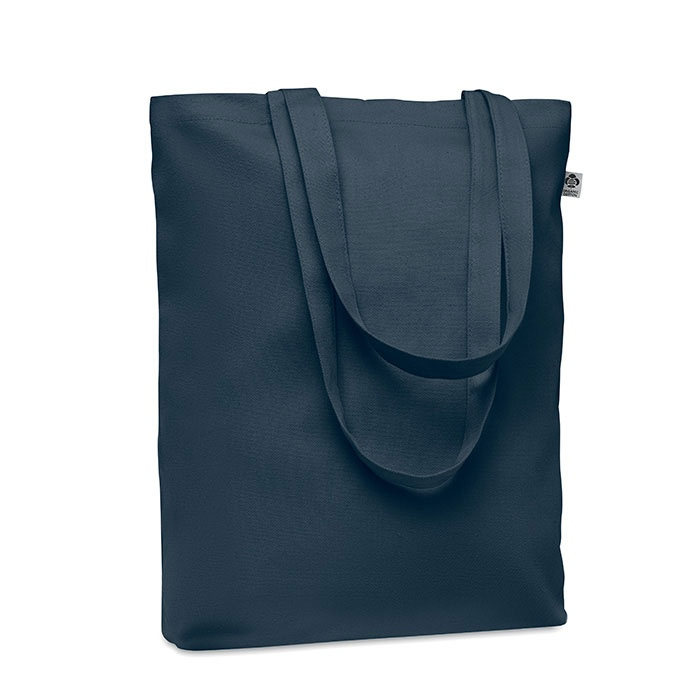 COCO - Sac shopping en toile 270 gr/m thumb