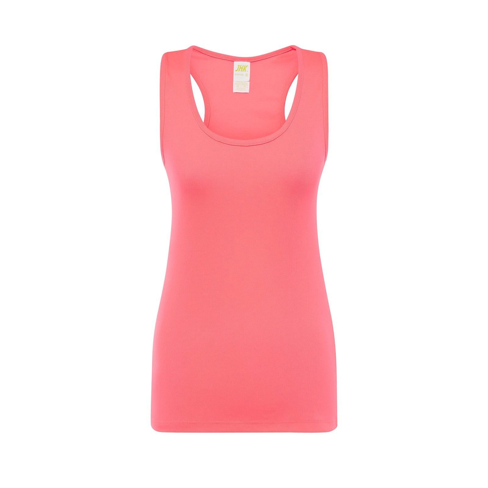 Débardeur de sport femme aruba thumb