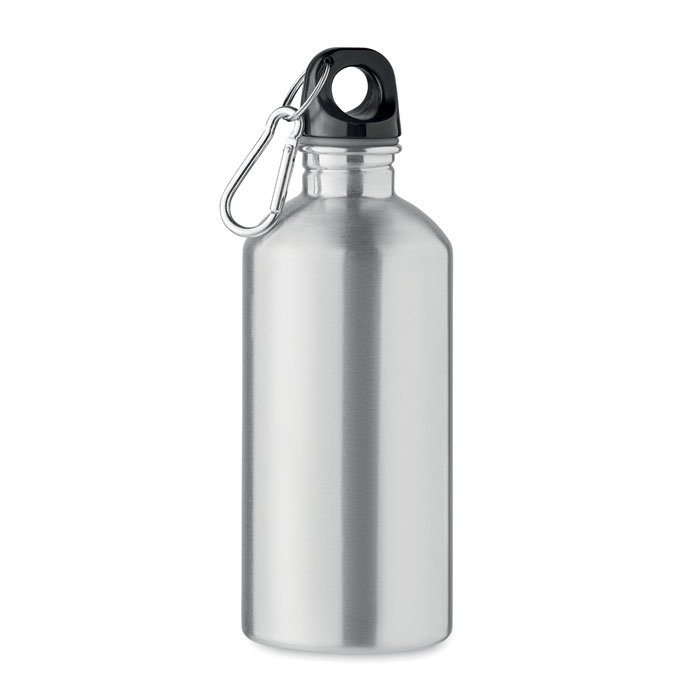 REMID MOSS - Bouteille monocouche 500ml thumb