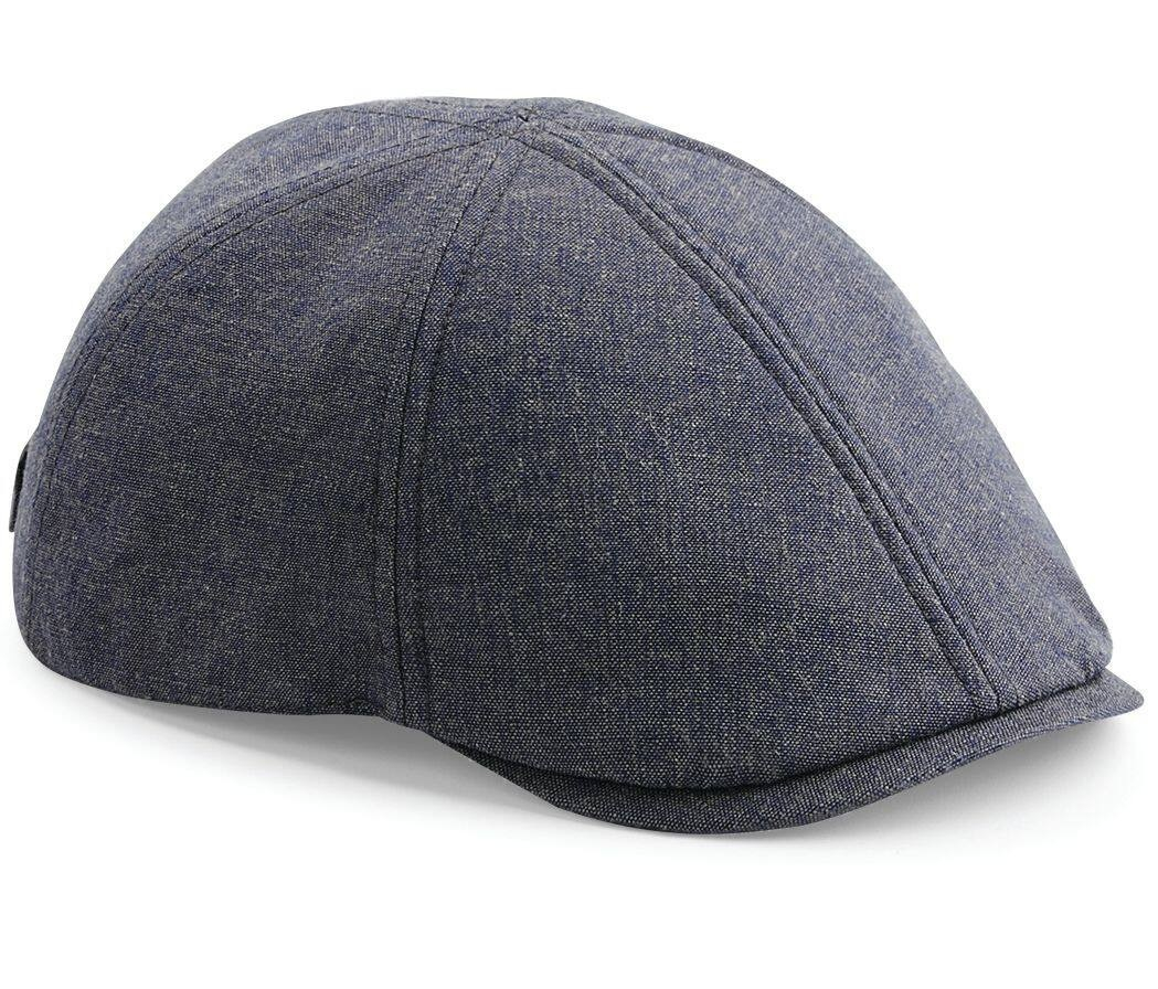 Casquette gatsby thumb