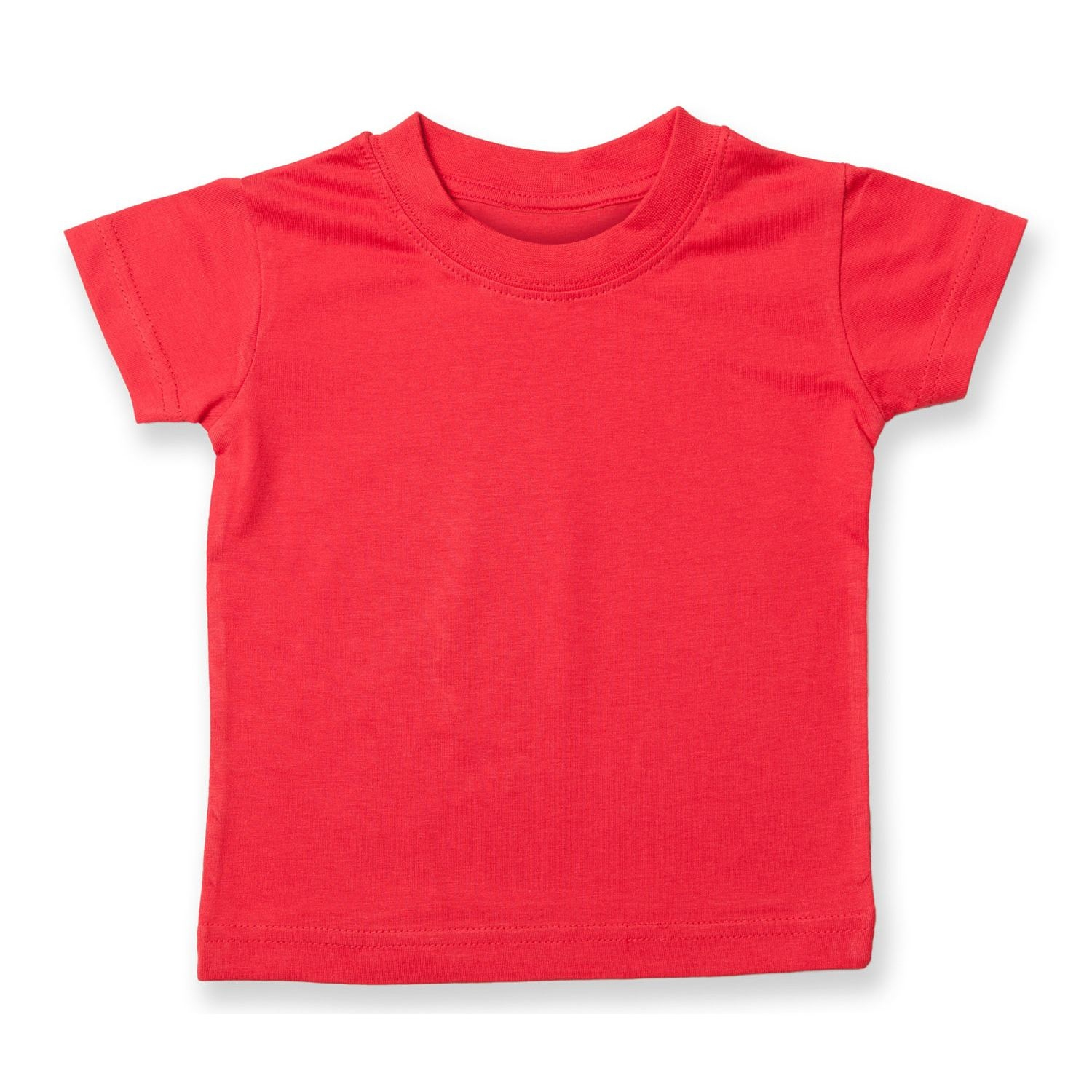 Tee-shirt bébé thumb