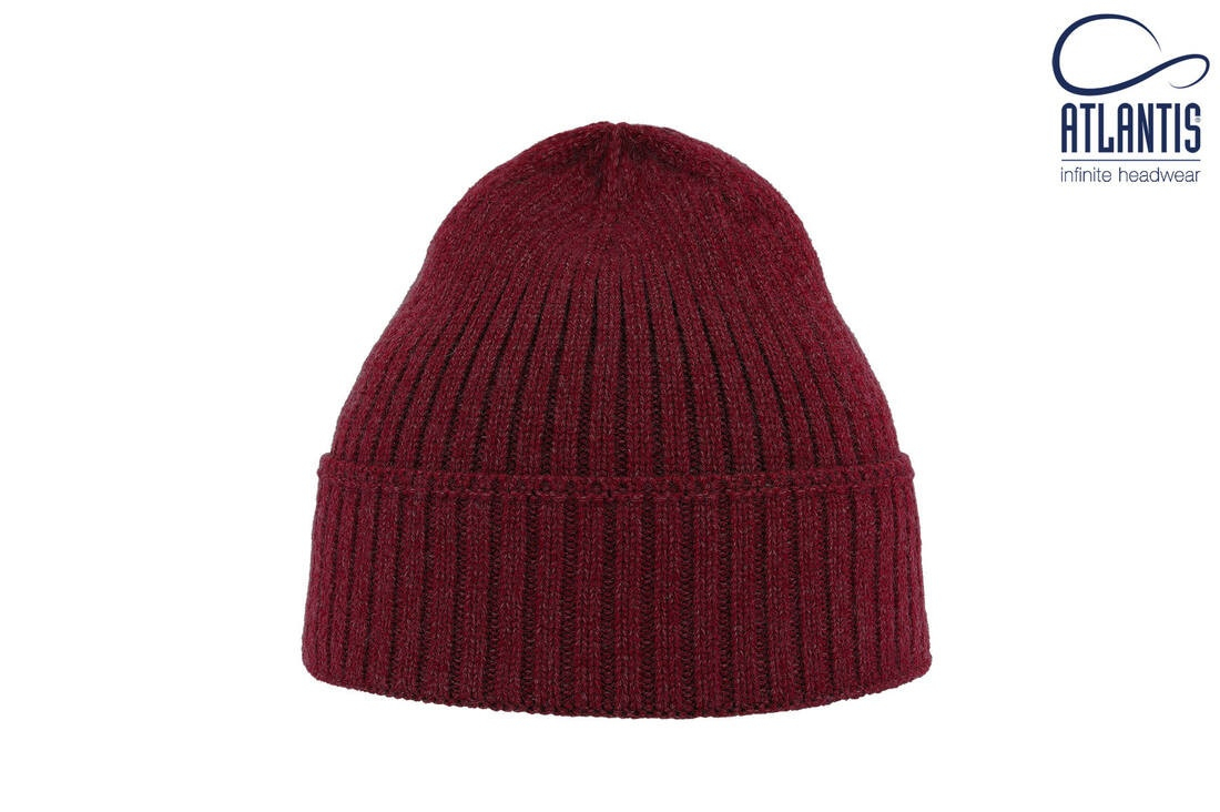 Bonnet viral thumb