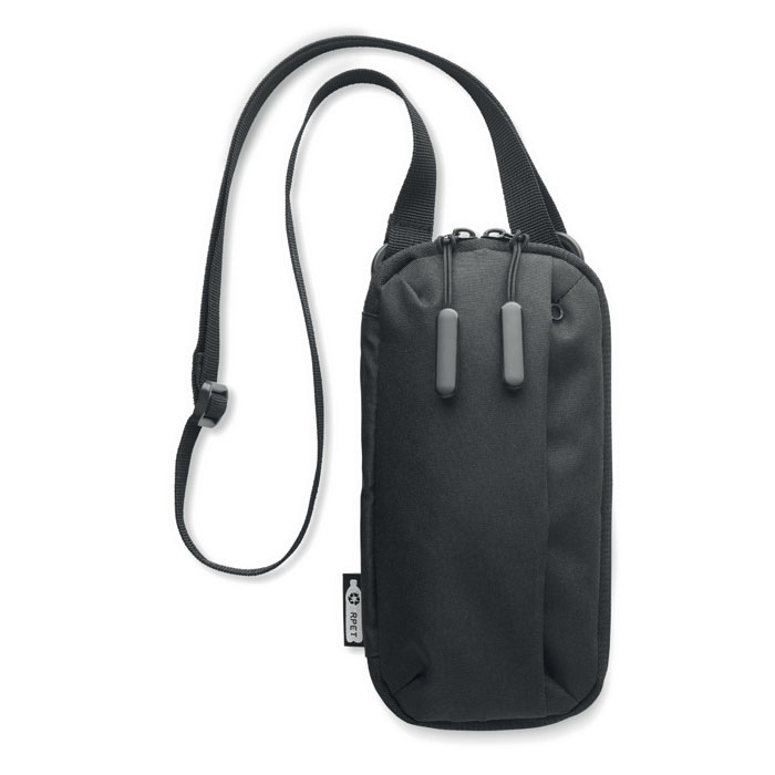 VALLEY WALLET - Sacoche pour smartphone thumb