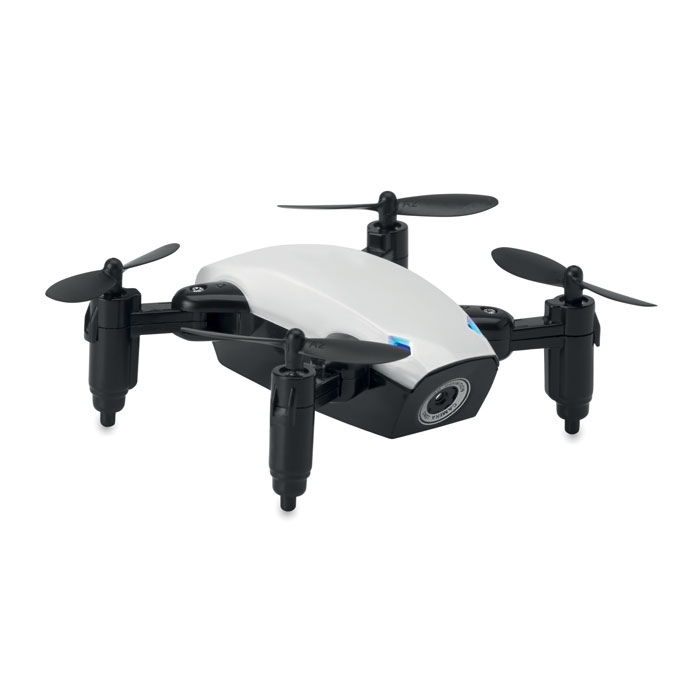 DRONIE - Drone Wifi thumb