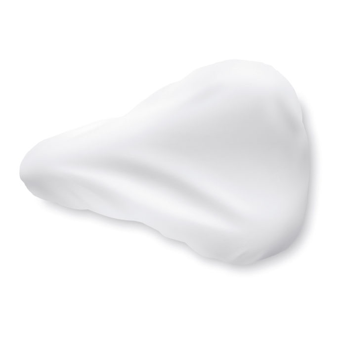 BYPRO - Couvre-selle thumb