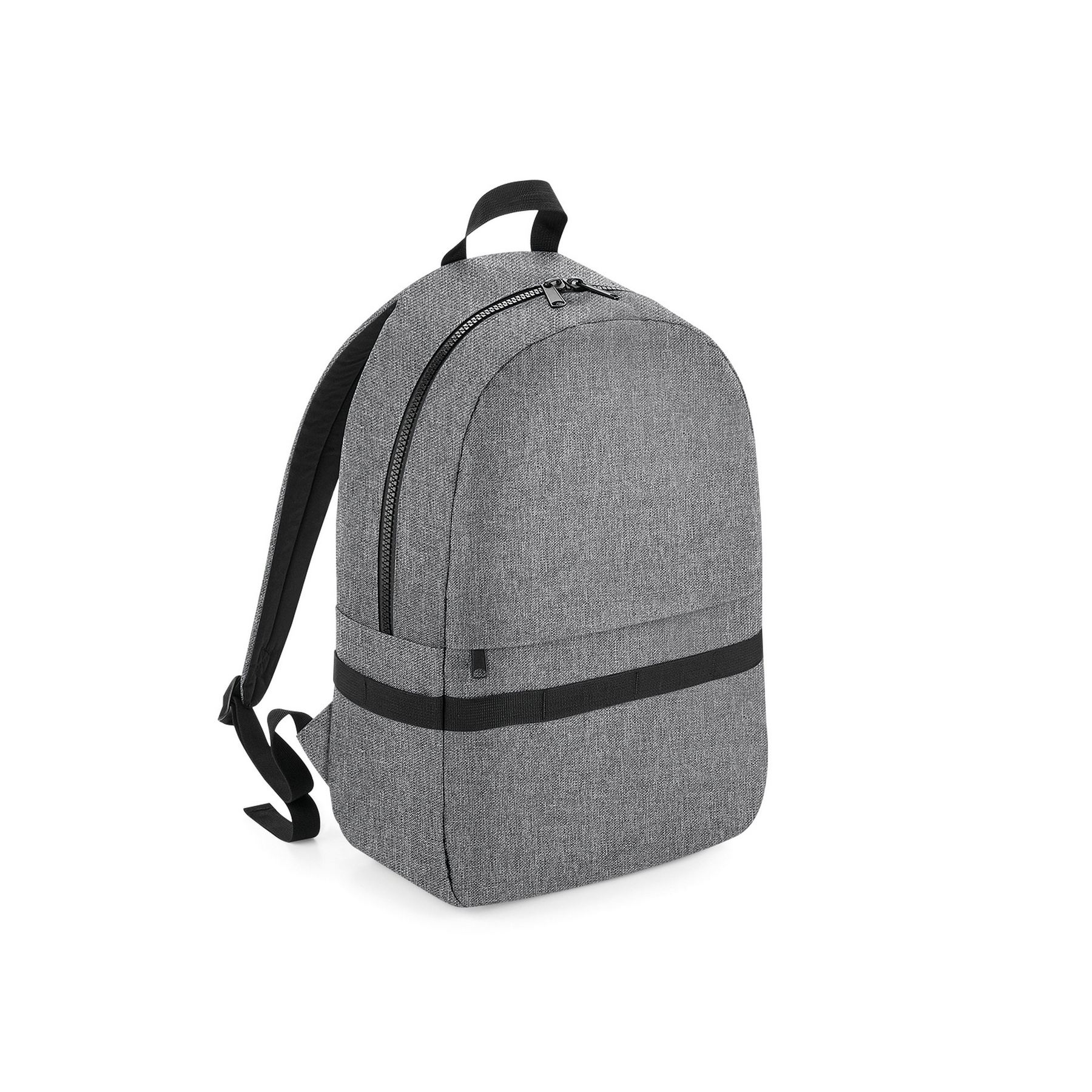 Sac à dos 20 litres modulable thumb