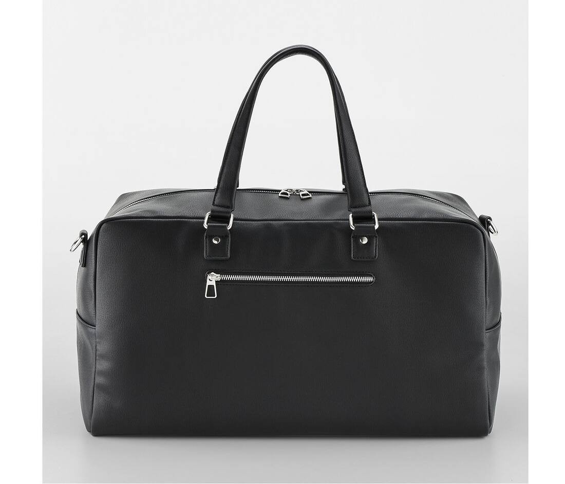 Sac de voyage en simili thumb