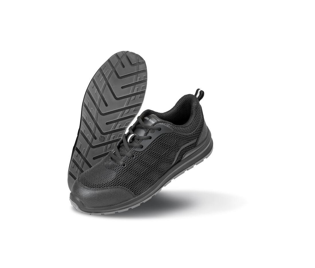 Chaussures de sécurité thumb