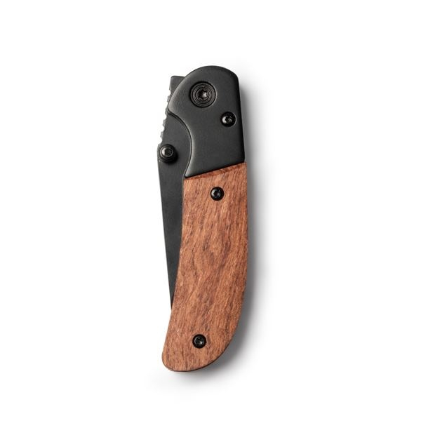 GOLIAT thumb
