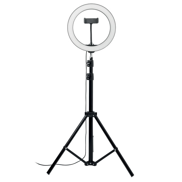 HELO - Anneau de LED de 26 cm thumb