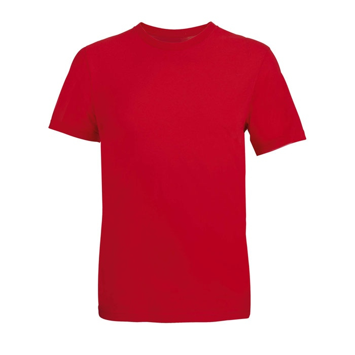 TUNER T-SHIRT thumb