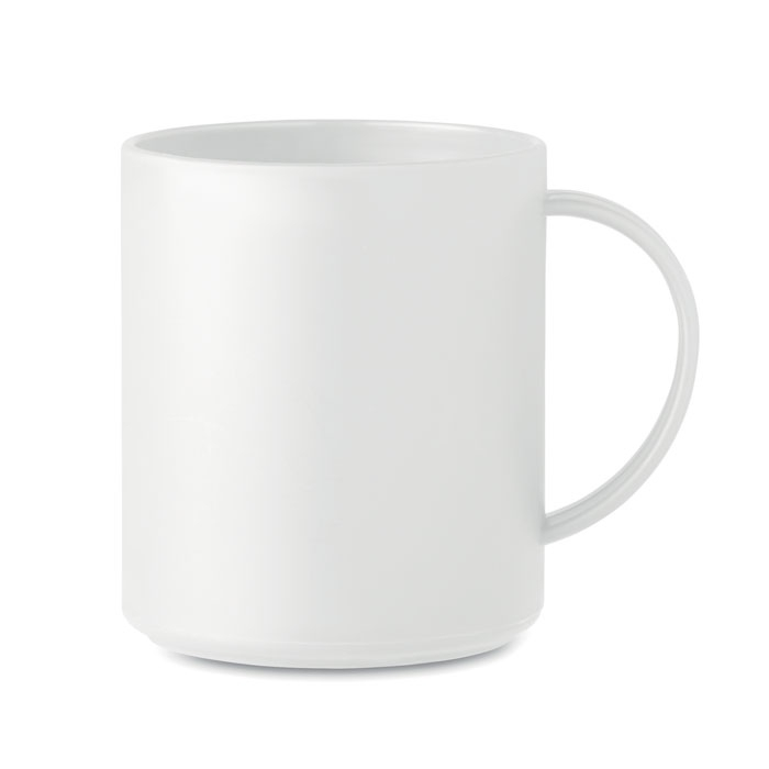 MONDAY - Tasse réutilisable 300 ml thumb