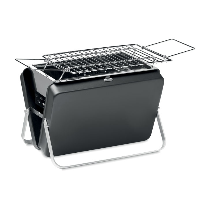 BBQ TO GO thumb