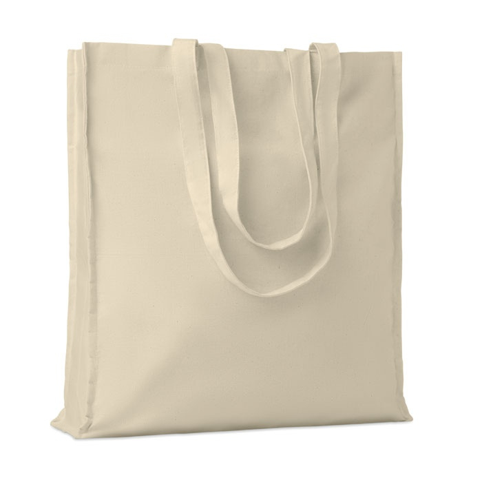 PORTOBELLO - Sac shopping coton 140gr/m² thumb