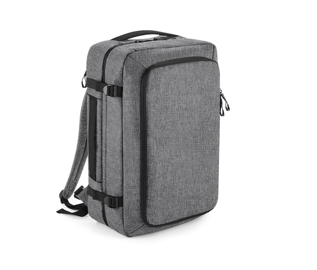 Sac à dos escape thumb