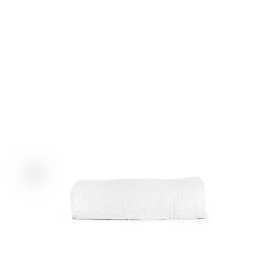 Serviette de toilette deluxe thumb