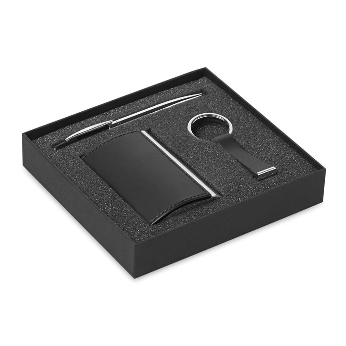 KADEAU - Set cadeau d'affaires thumb