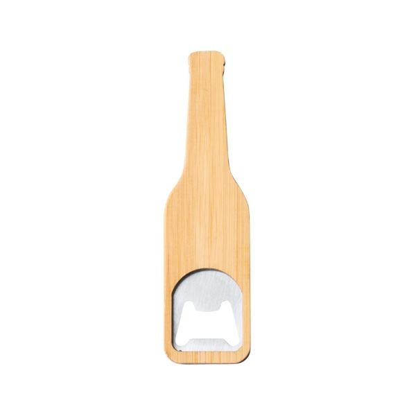 PILSENN thumb
