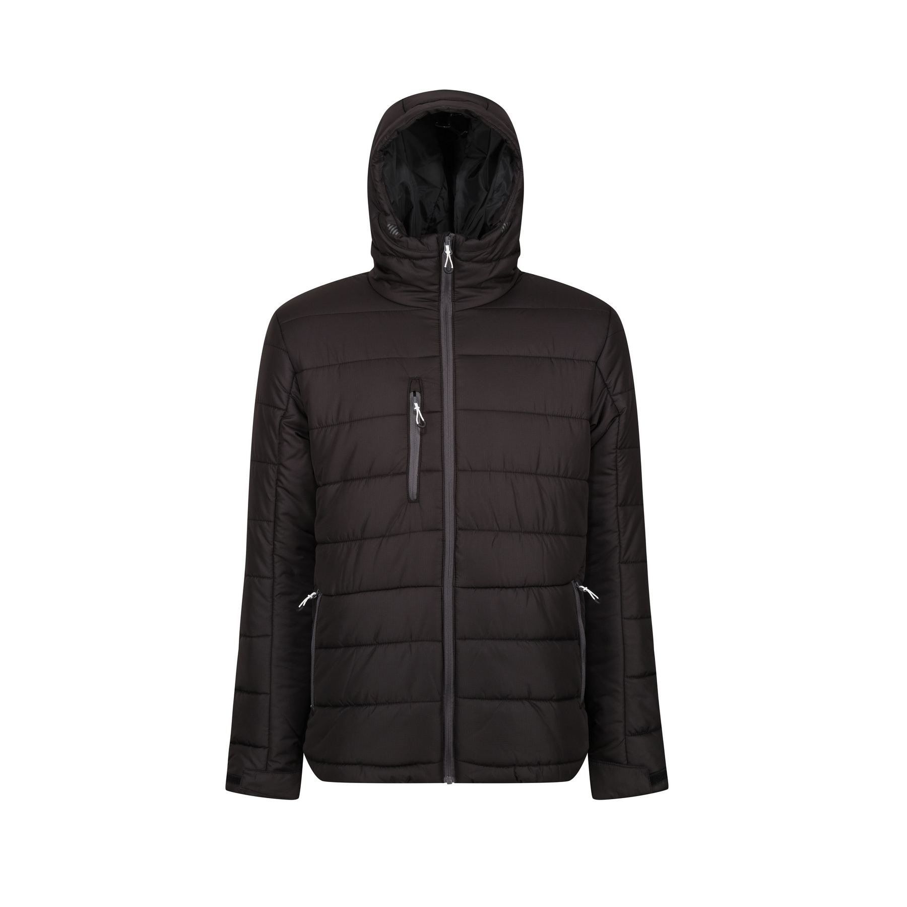 Veste matelassée