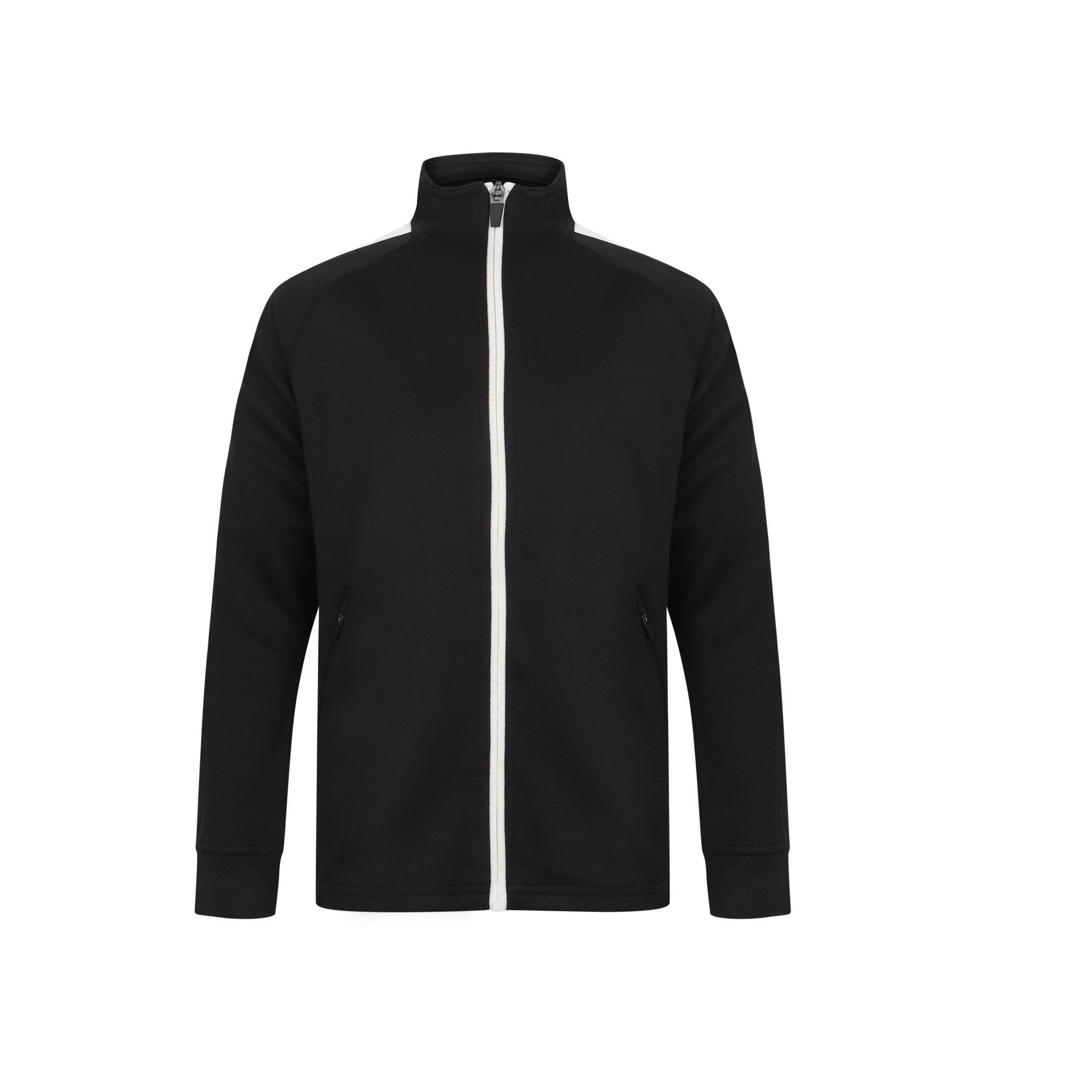 Veste de sport enfant thumb