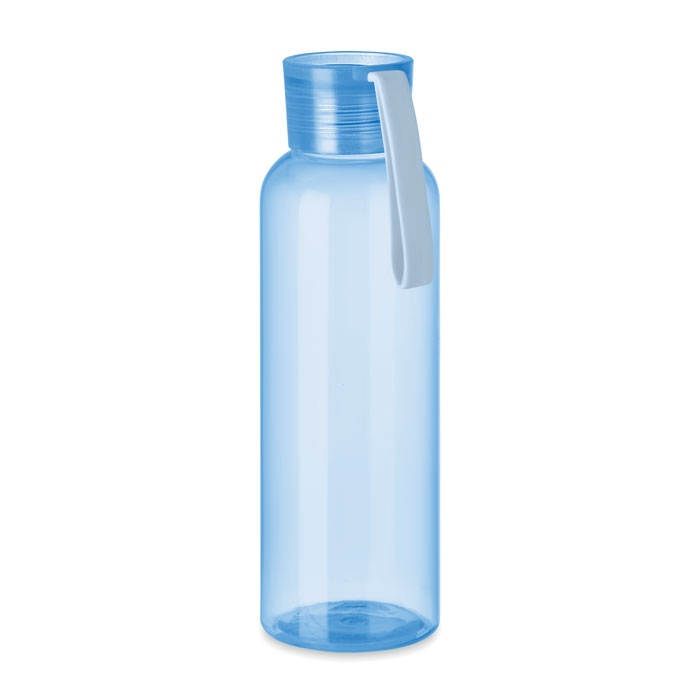 INDI - Bouteille en Tritan 500ml thumb