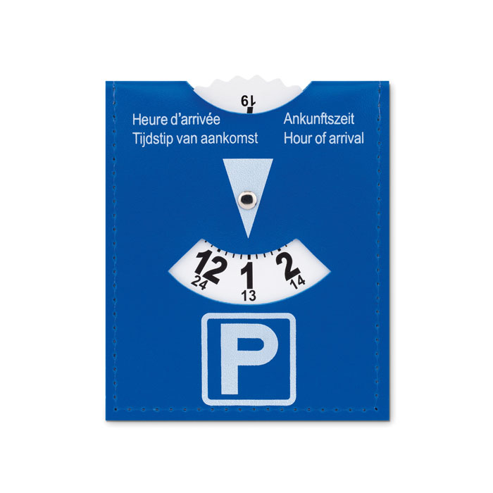 PARKCARD thumb