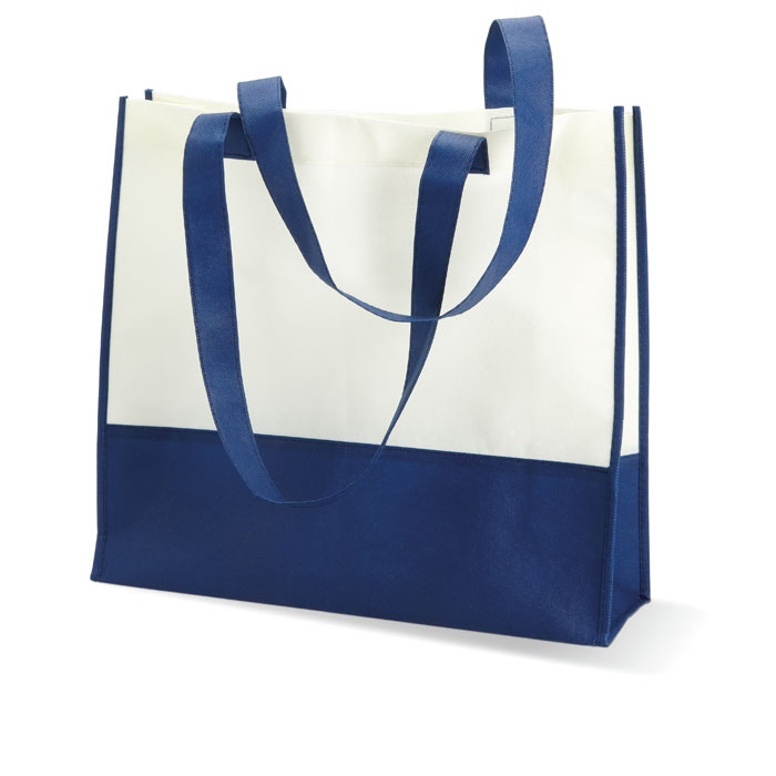 VIVI - Sac de plage thumb