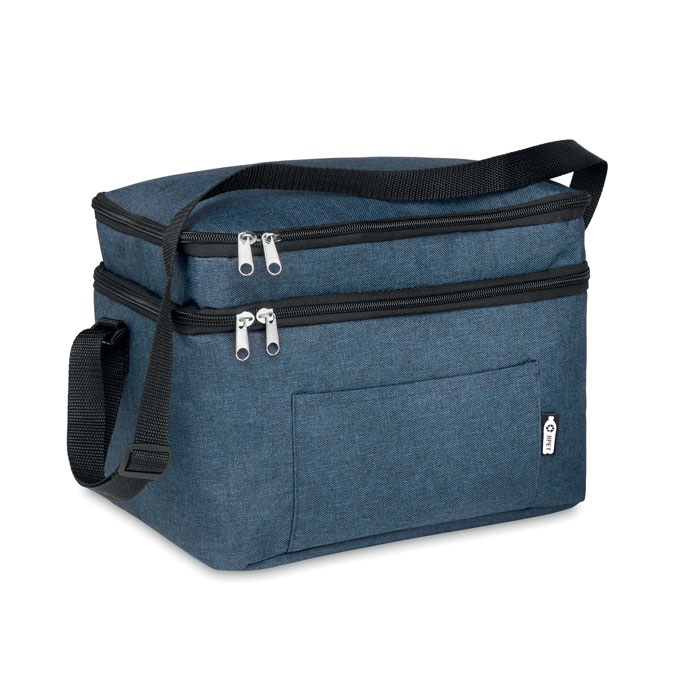 ICECUBE - Sac isotherme en RPET thumb