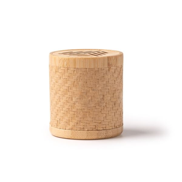 TRIGOX thumb